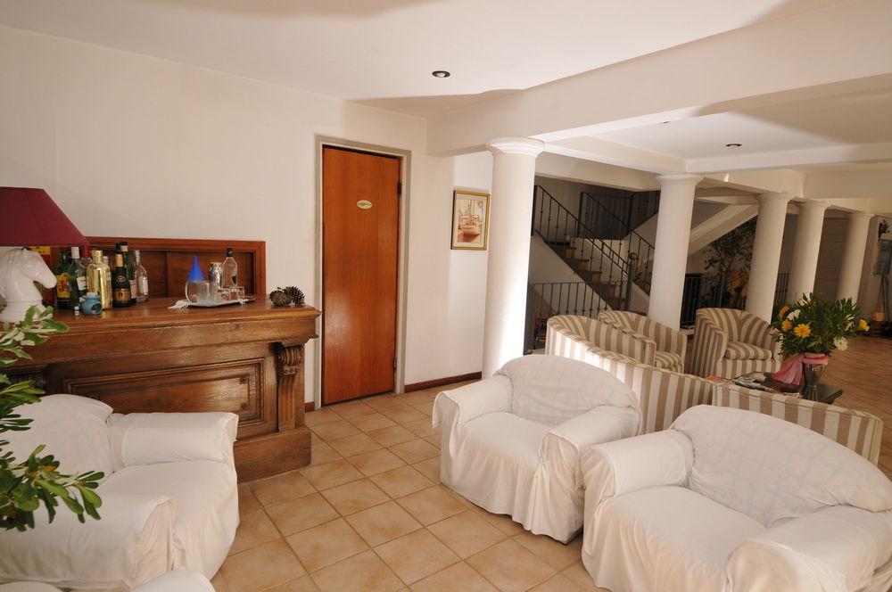 Bagu Villa De Mar La Barra Exterior foto